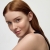 KS10018-BB000-PSA000-B06-2.jpg