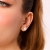 3-KS10018-BB000-PSA000-B08.jpg