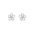 KS52940-BB000-CRW000-000-1.webp