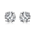 sw-t-c07-000-skc9701.jpg