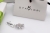 KSC2015_2.jpg