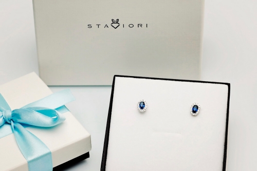 IKOB092_1.jpg