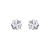 KS22306-BB000-CRW000-000-1.jpg