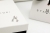 KSC0567_1.jpg
