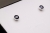 KDS4394S_3.jpg