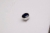 KDS4394S_4.jpg