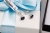 KDS4394S_5.jpg