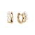 JS52676_1.jpg