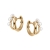 JS52676_2.jpg
