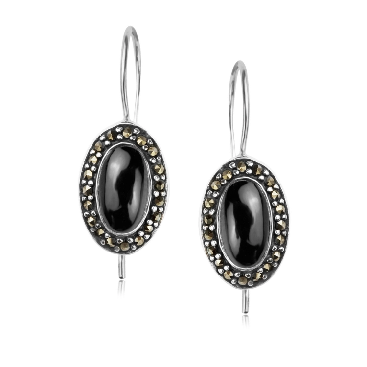 SKZ3509.jpg