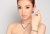 KDM5526-1.jpg