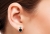 ear-1.jpg