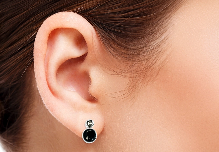 ear-1.jpg