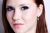 HE583P_3.jpg