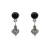 KDM2877.jpg