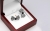 HE163ONX_2.jpg