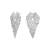 KS52694_1.jpg