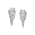 KS52694_3.jpg