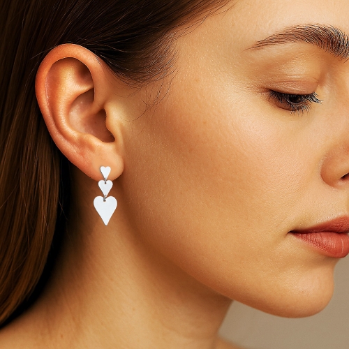 KS53741-MOD.jpg