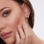 JS48747-BZ000-CRW000-000-2.jpg