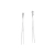sw-t-c16-cen-ikcw301.webp