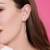 KS41905-BB000-CRW000-000-4.webp