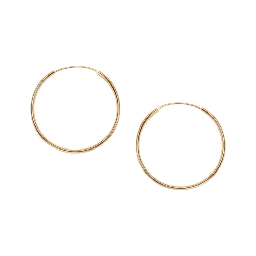 JS42397-BZ000-000000-000.jpg
