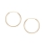 JS42397-BZ000-000000-000.jpg