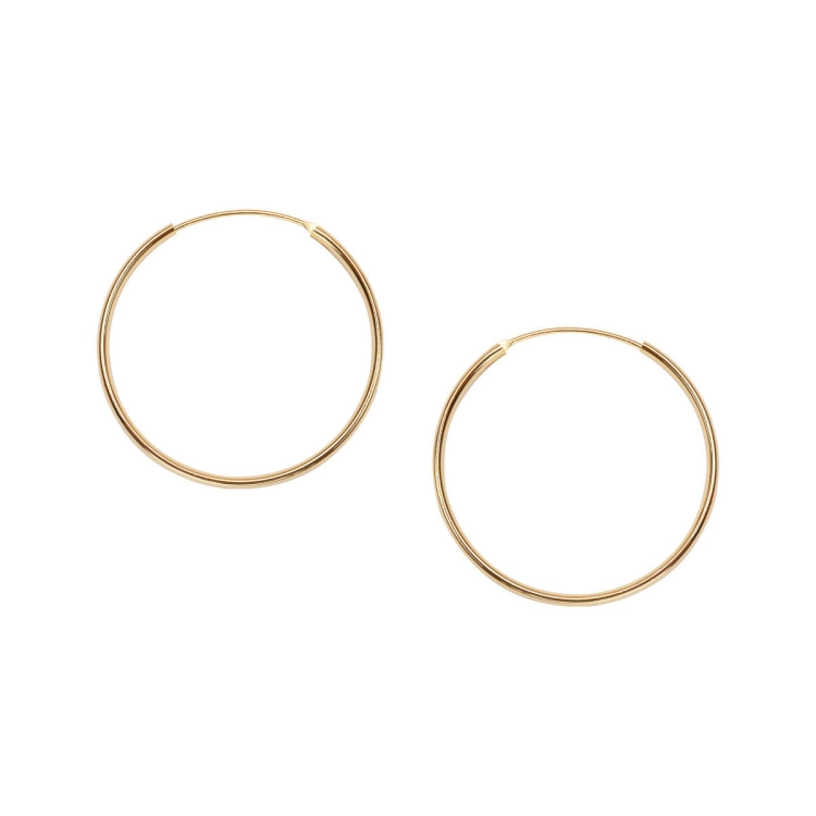 JS42397-BZ000-000000-000.jpg