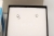 KDK6236_2.jpg