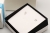 KDK6236_3.jpg