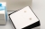 KDK6239_3.jpg