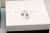 KDK6239_4.jpg