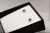 KDK5330_4.jpg