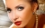 70382ESW_8sa.jpg