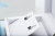 KBD1924S_4.jpg