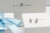 KBD1897_4.jpg