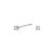 KZ01742-BB000-DIW000-G05-4.jpg