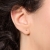KZ01742-BB000-DIW000-G05-5.jpg
