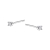 KZ01742-BB000-DIW000-G05-1.jpg