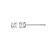 KZ01549-BB000-DIW000-G10-1.jpg