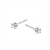 KZ01549-BB000-DIW000-G10-3.jpg