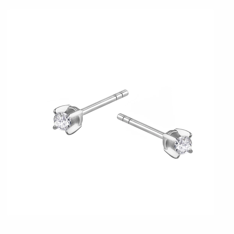 KZ01549-BB000-DIW000-G10-3.jpg