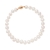 YES-Bransoletka-z-perel-BZ10002-Z0019-PSA000-B06-1.jpg