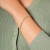 DA10086_2.jpg