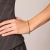 BXX6691_4.jpg