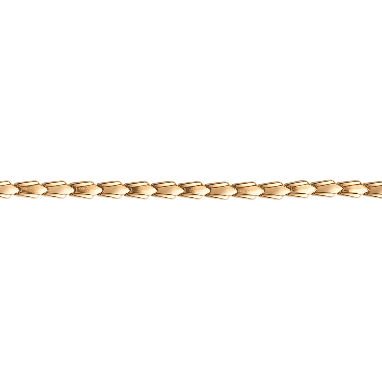 BXX6556_3.jpg
