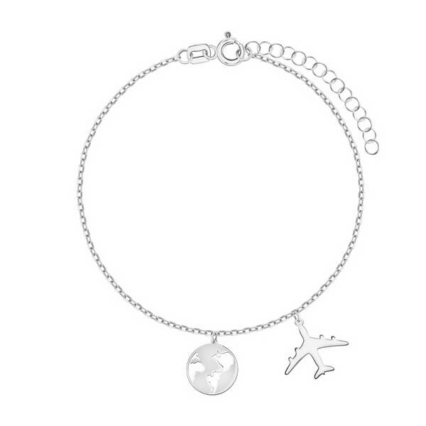 6027.jpg