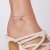 BS49467-BB025-SKO000-000-2.webp