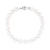 BS10002-BB019-PSA000-B08-1_2.webp
